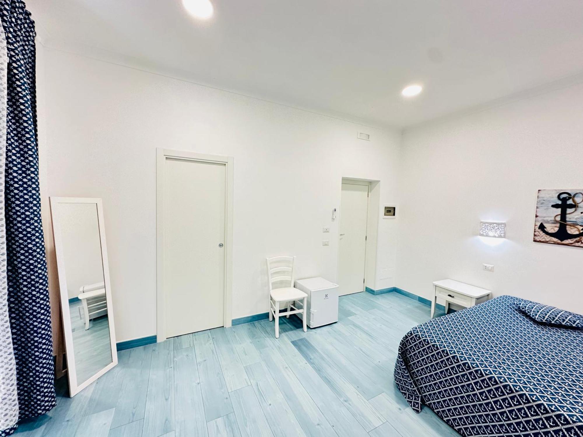 Sky Ponza - Immobilevante Exterior foto